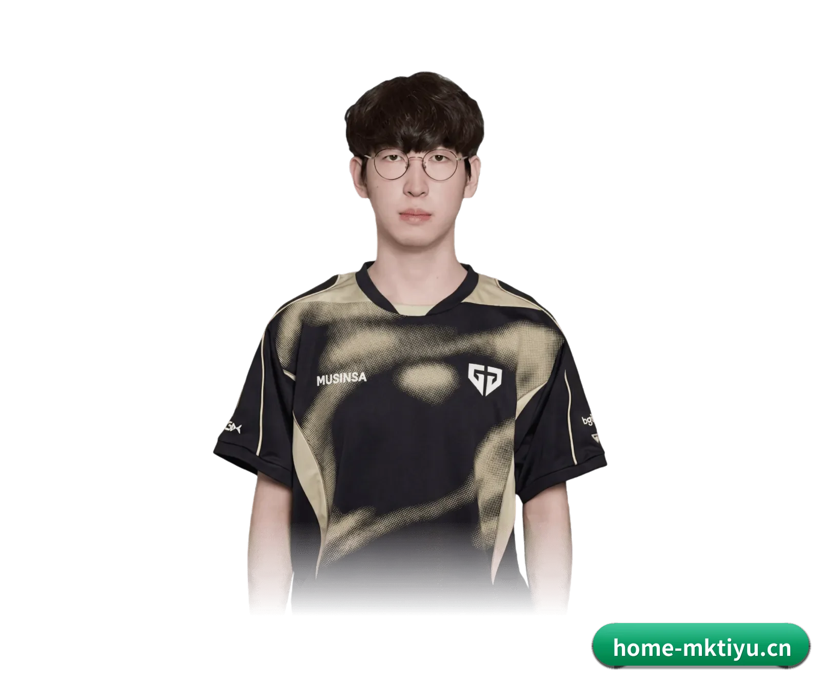 五大服务分区,信息按项目类别 - 多运动项目内容板块 - MK SPORTS